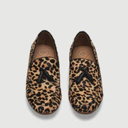 Linden loafer hot sale